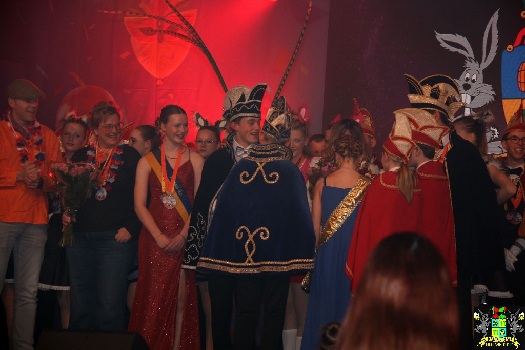 ../Images/Opwarmbal jeugd - Robin de Graaf 050.jpg